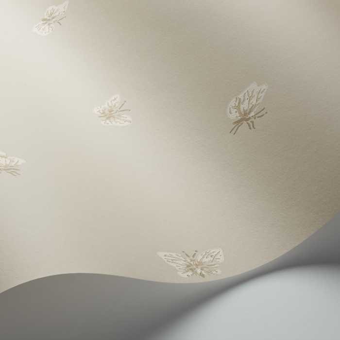 Cole & Son Whimsical Peaseblossom behang 103/10035