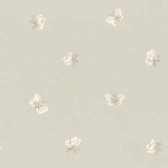 Cole &amp; Son Whimsical Peaseblossom behang 103/10035