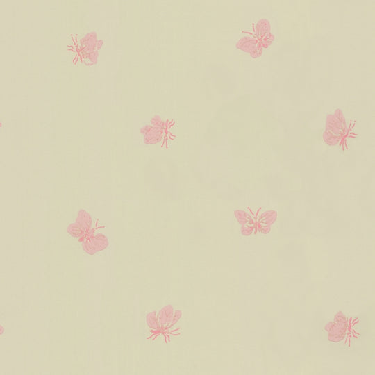 Cole &amp; Son Whimsical Peaseblossom behang 103/10036