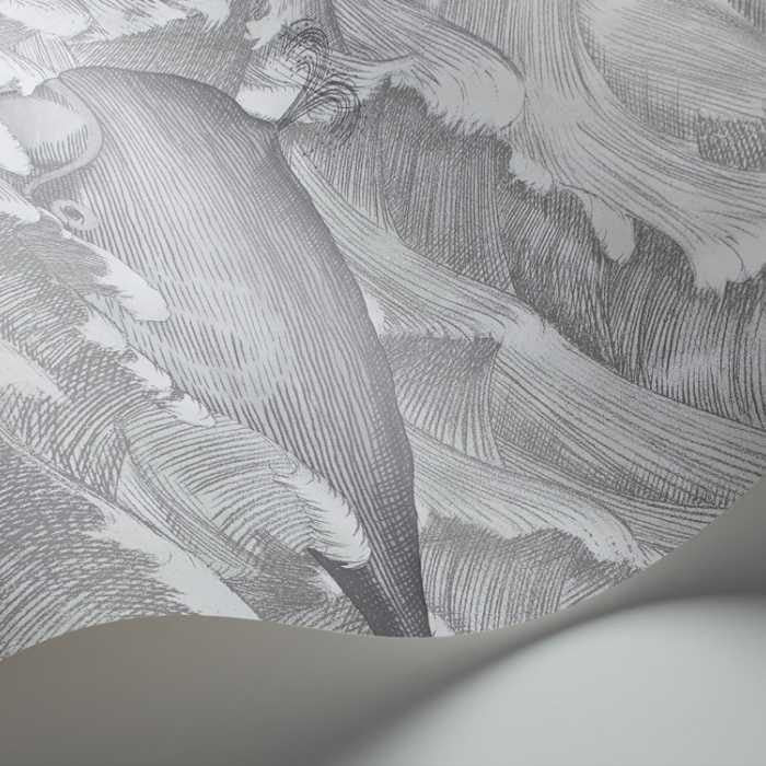 Cole & Son Whimsical Melville behang 103/1004