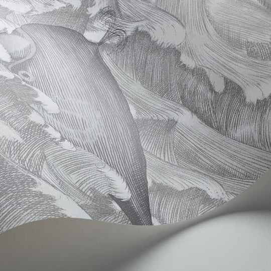 Cole &amp; Son Whimsical Melville behang 103/1004