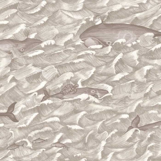 Cole &amp; Son Whimsical Melville behang 103/1004