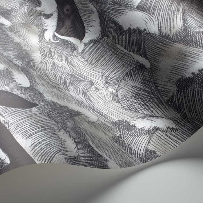 Cole & Son Whimsical Melville behang 103/1005