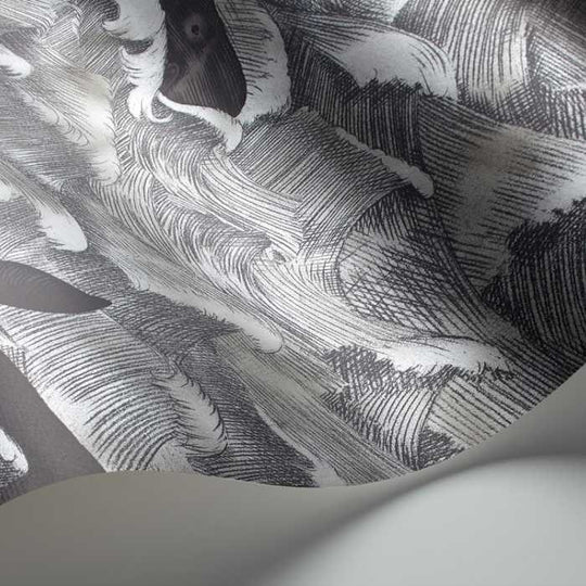 Cole &amp; Son Whimsical Melville behang 103/1005