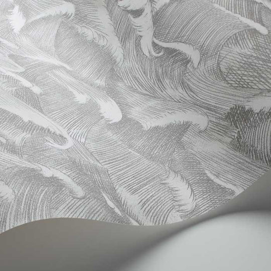 Cole &amp; Son Whimsical Columbus behang 103/13055