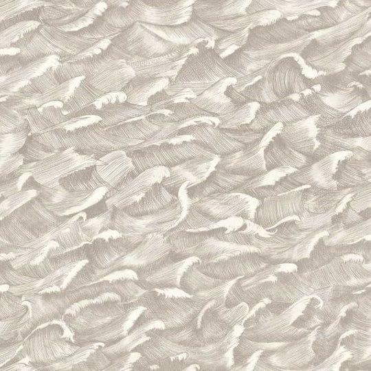 Cole &amp; Son Whimsical Columbus behang 103/13055