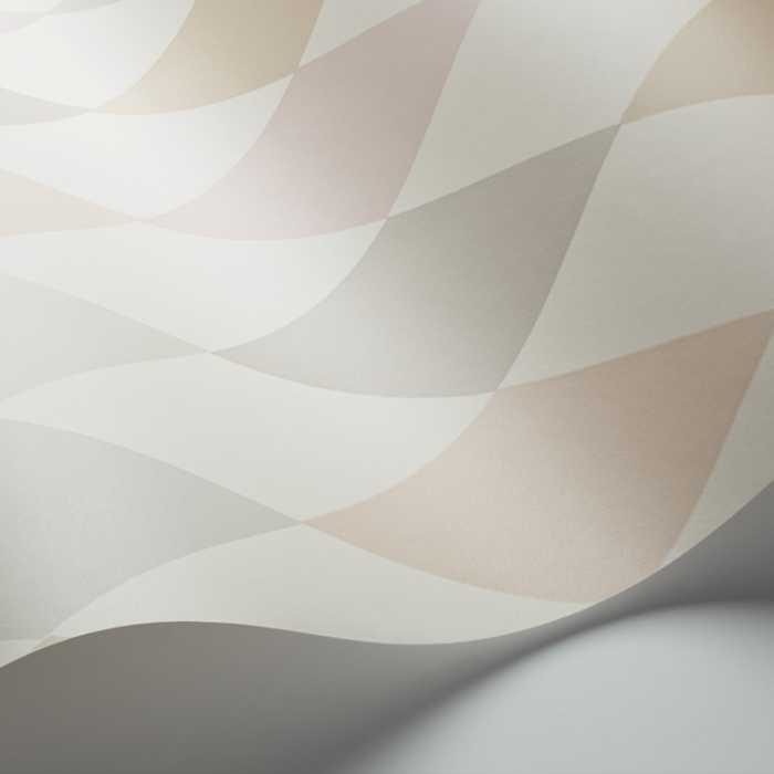 Cole & Son Whimsical Punchinello behang 103/2010