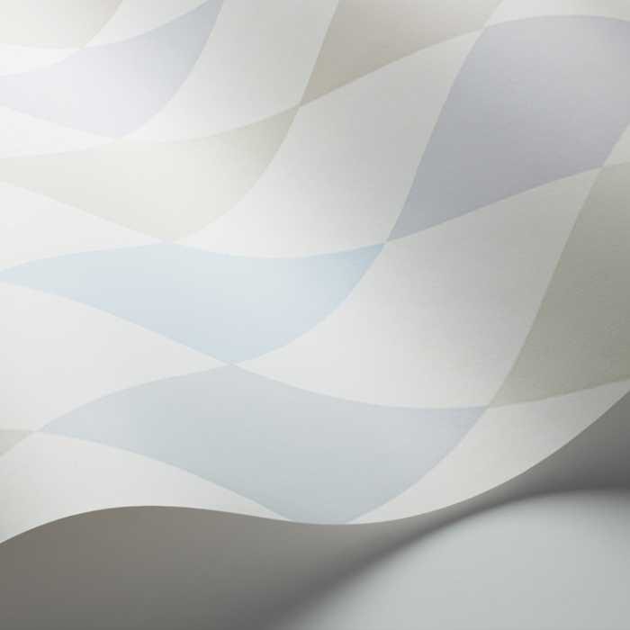Cole &amp; Son Whimsical Punchinello behang 103/2011