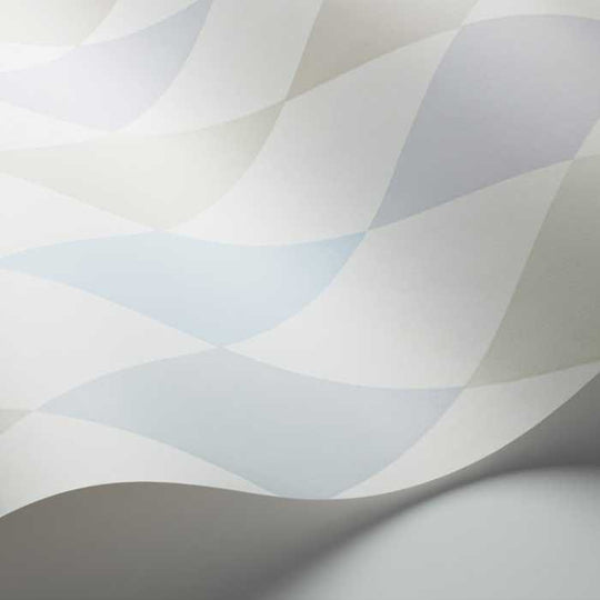 Cole &amp; Son Whimsical Punchinello behang 103/2011