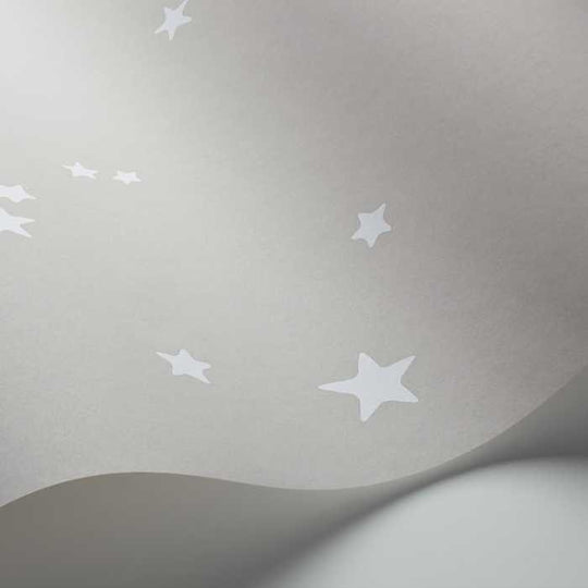 Cole &amp; Son Whimsical Stars behang 103/3012