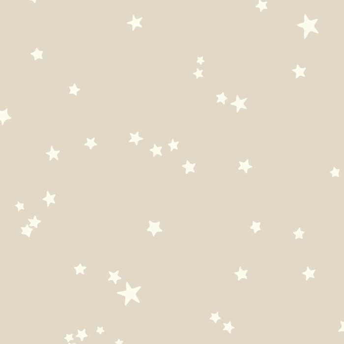 Cole &amp; Son Whimsical Stars behang 103/3012