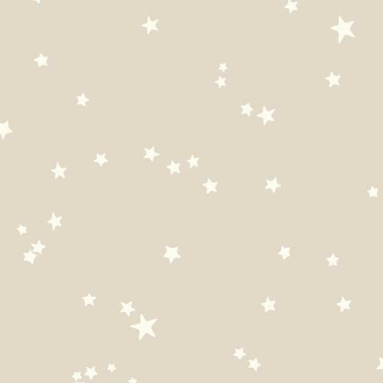 Cole &amp; Son Whimsical Stars behang 103/3012