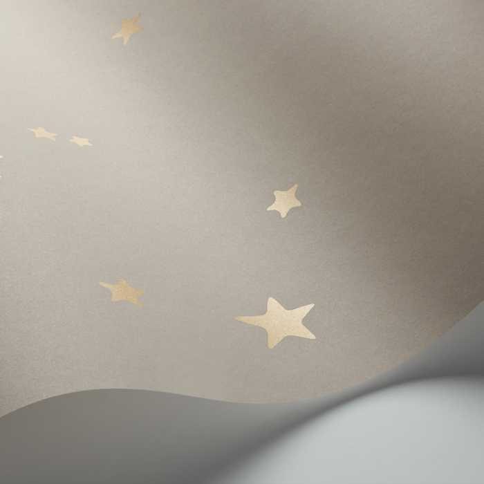 Cole &amp; Son Whimsical Stars behang 103/3013