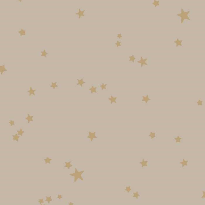 Cole &amp; Son Whimsical Stars behang 103/3013