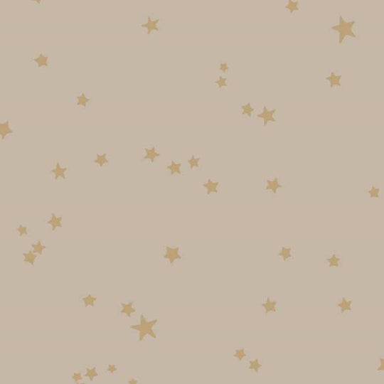 Cole &amp; Son Whimsical Stars behang 103/3013
