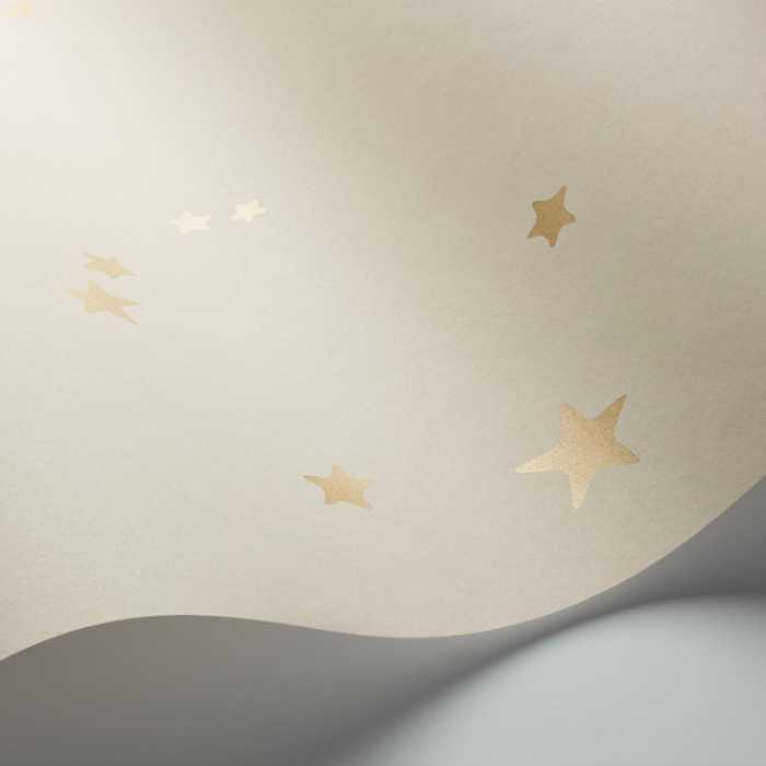 Cole &amp; Son Whimsical Stars behang 103/3014