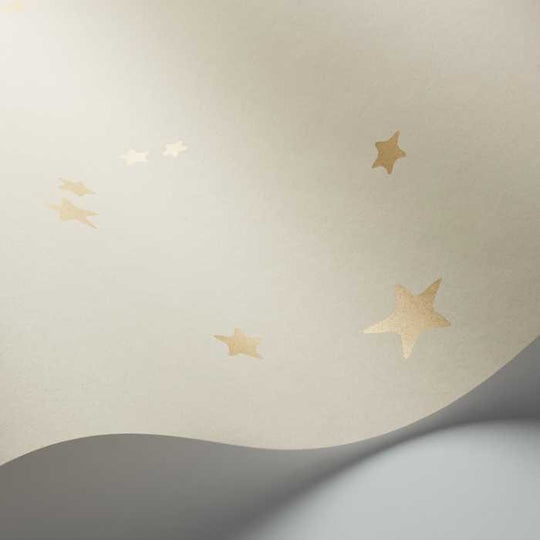Cole &amp; Son Whimsical Stars behang 103/3014