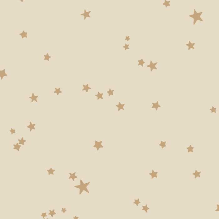 Cole &amp; Son Whimsical Stars behang 103/3014