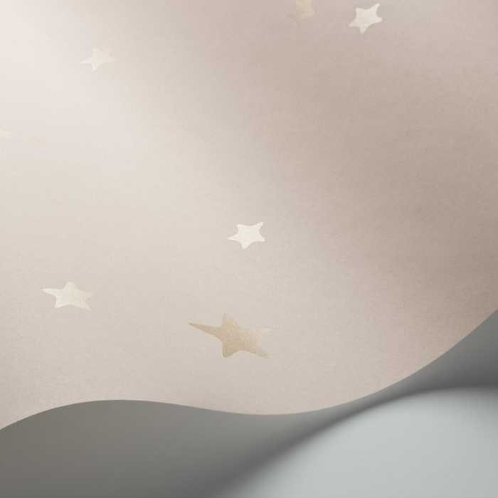 Cole &amp; Son Whimsical Stars behang 103/3015