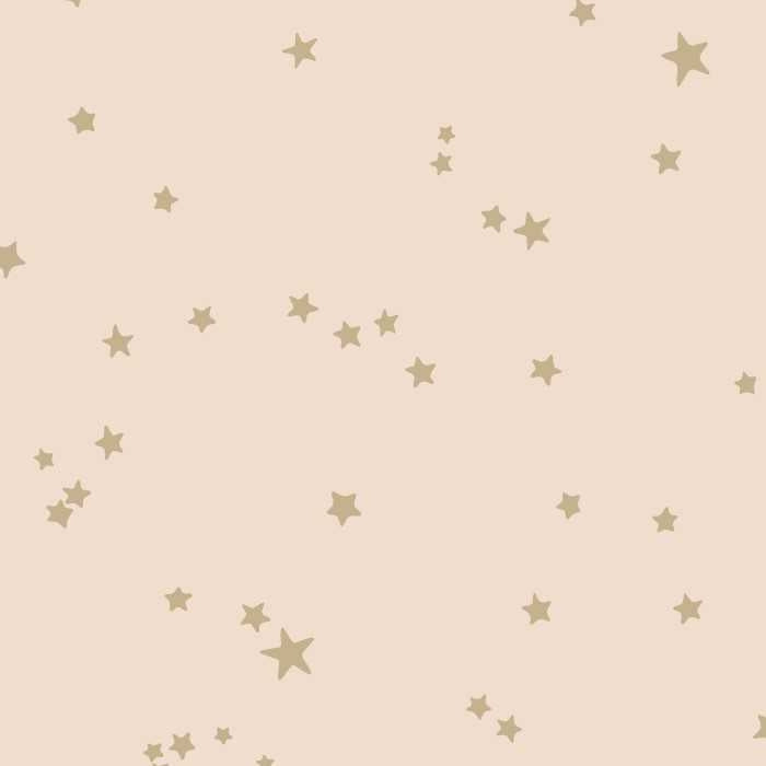 Cole &amp; Son Whimsical Stars behang 103/3015