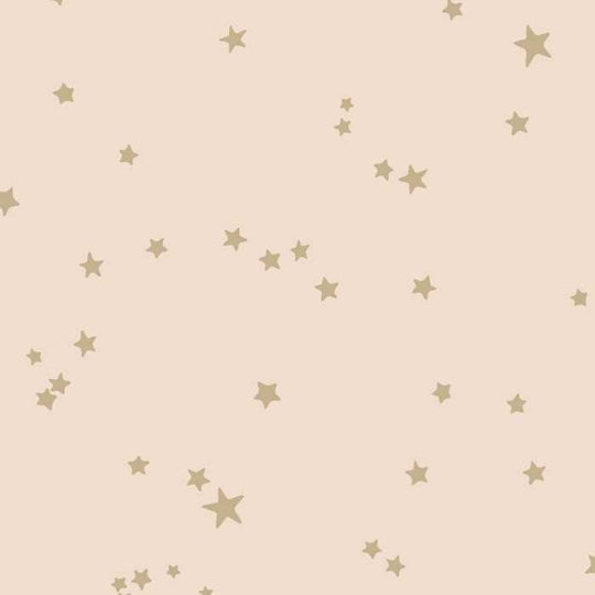 Cole &amp; Son Whimsical Stars behang 103/3015