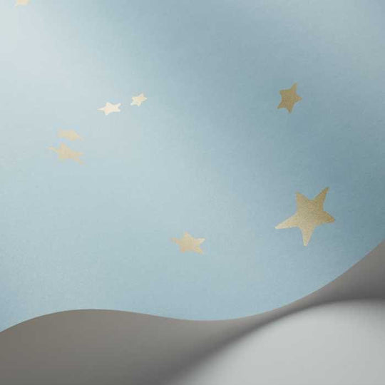 Cole &amp; Son Whimsical Stars behang 103/3016
