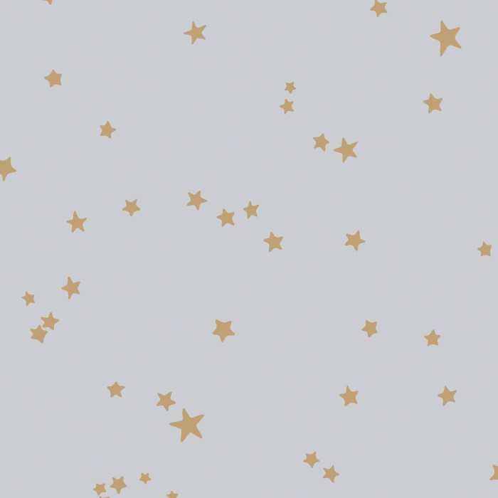 Cole &amp; Son Whimsical Stars behang 103/3016