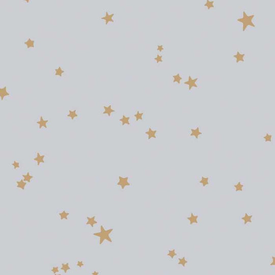 Cole &amp; Son Whimsical Stars behang 103/3016