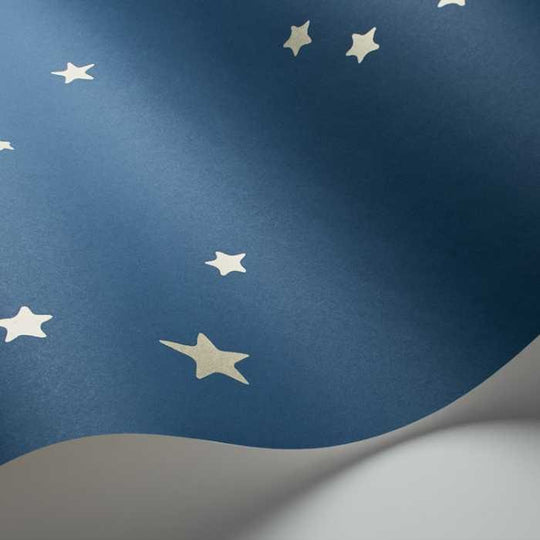 Cole &amp; Son Whimsical Stars behang 103/3017