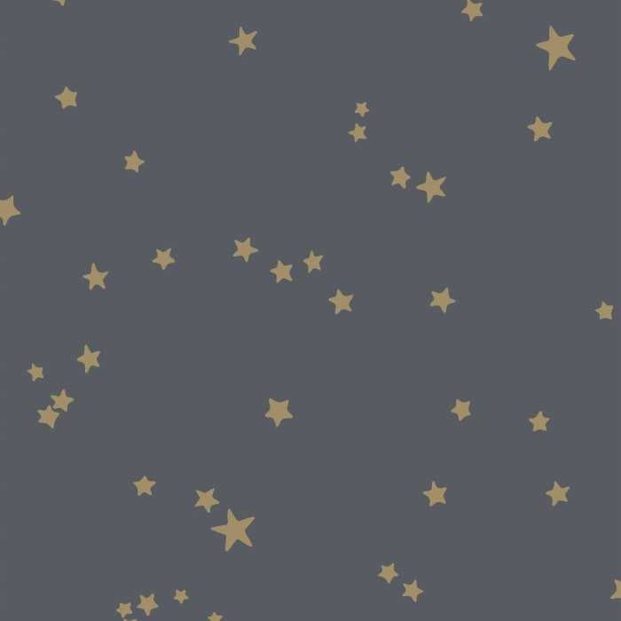 Cole &amp; Son Whimsical Stars behang 103/3017