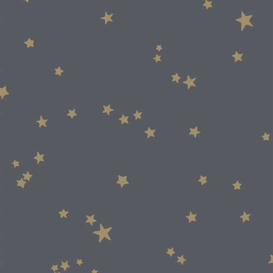 Cole &amp; Son Whimsical Stars behang 103/3017