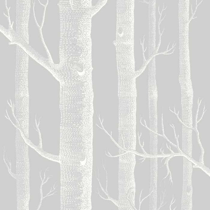 Cole &amp; Son The Contemporary Selection Woods behang 103/5022