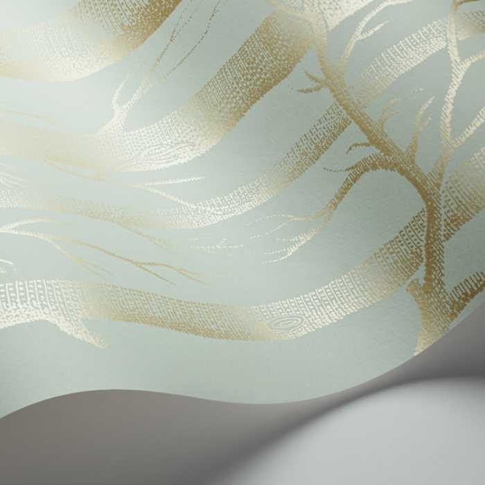 Cole & Son The Contemporary Selection Woods behang 103/5023