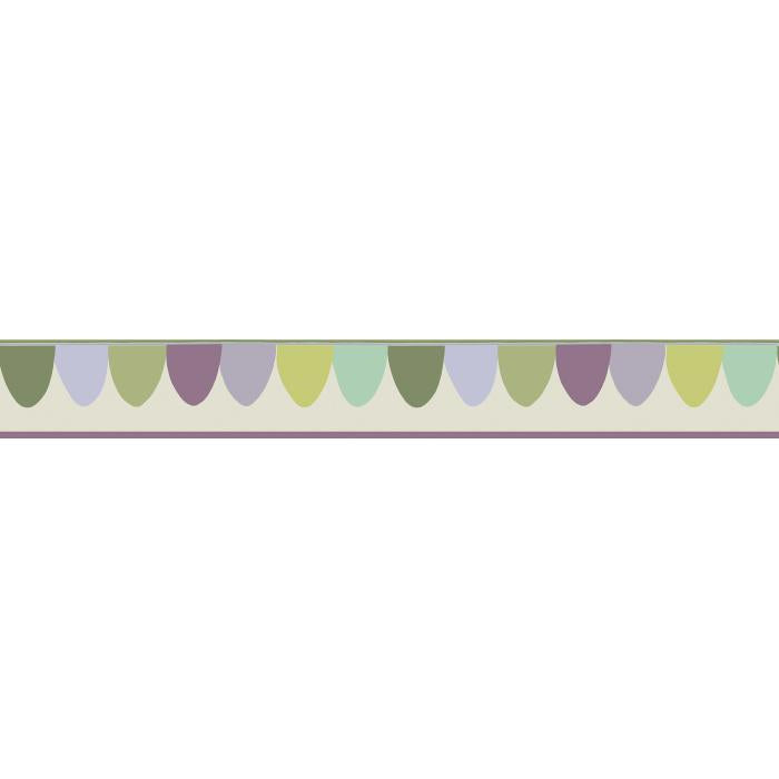 Cole &amp; Son Whimsical Scaramouche behang 103/8028