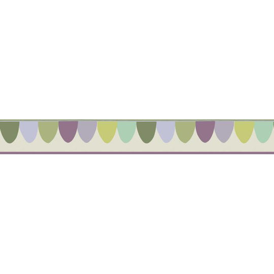 Cole &amp; Son Whimsical Scaramouche behang 103/8028