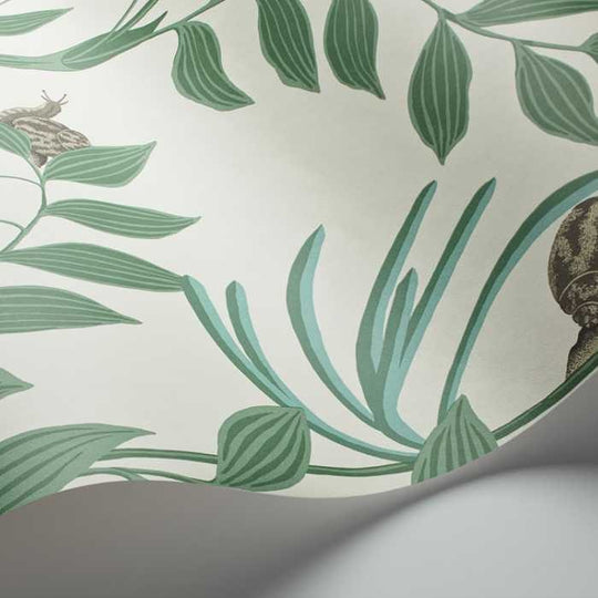 Cole &amp; Son Whimsical Secret Garden behang 103/9030