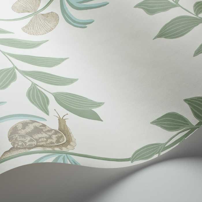 Cole &amp; Son Whimsical Secret Garden behang 103/9031