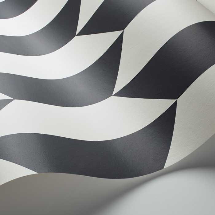 Cole &amp; Son Geometric II Tile behang 105/12050