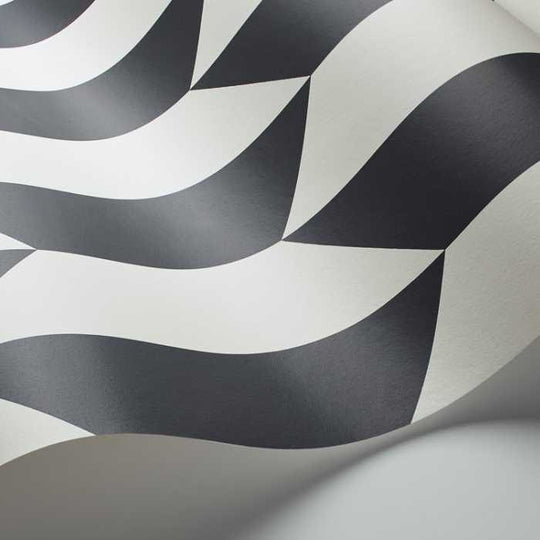 Cole &amp; Son Geometric II Tile behang 105/12050