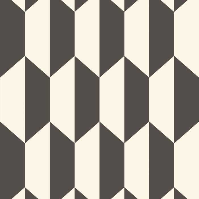 Cole &amp; Son Geometric II Tile behang 105/12050