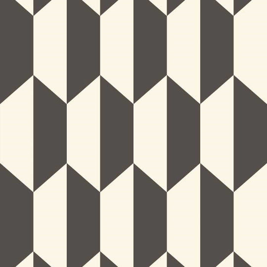 Cole &amp; Son Geometric II Tile behang 105/12050