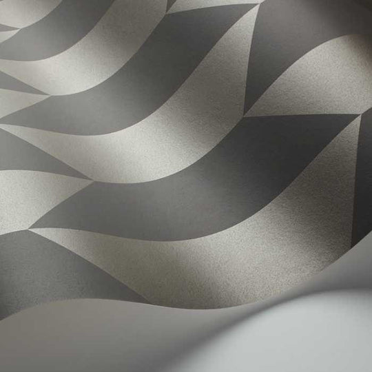 Cole &amp; Son Geometric II Tile behang 105/12051