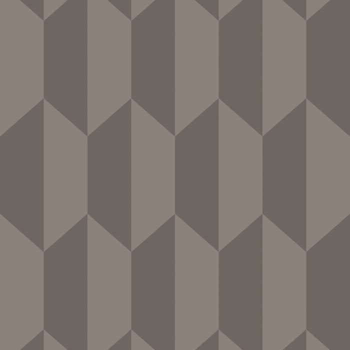 Cole &amp; Son Geometric II Tile behang 105/12051