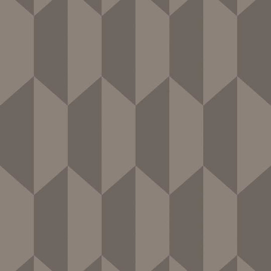Cole &amp; Son Geometric II Tile behang 105/12051