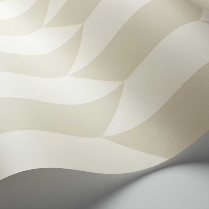 Cole &amp; Son Geometric II Tile behang 105/12052