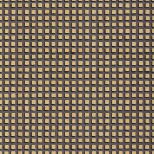 Cole &amp; Son Geometric II Mosaic behang 105/3013
