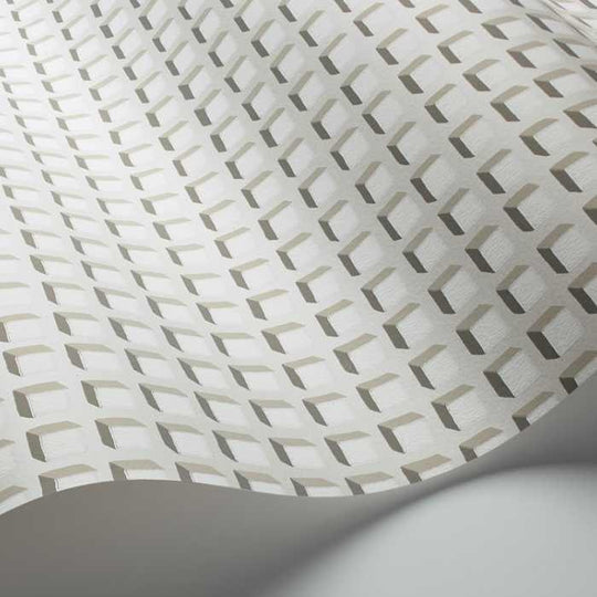 Cole &amp; Son Geometric II Mosaic behang 105/3015