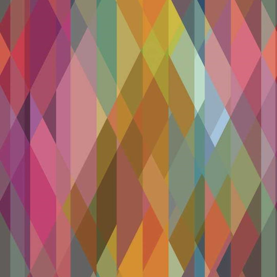 Cole &amp; Son  Prism behang 105/9040
