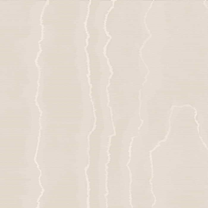 Cole &amp; Son Landscape Plains Watered Silk behang 106/1001