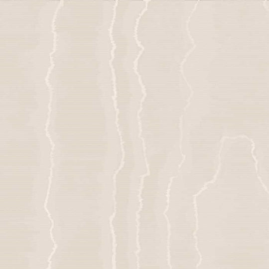 Cole &amp; Son Landscape Plains Watered Silk behang 106/1001